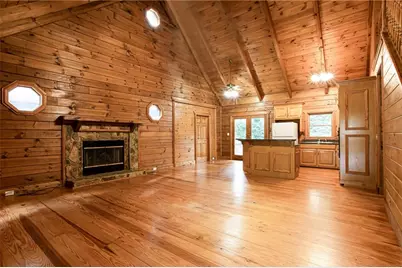 3019 Haralson Road, Decatur, GA 30033 - Photo 3