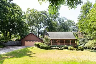 3019 Haralson Rd, Decatur, GA 30033 - Photo 47