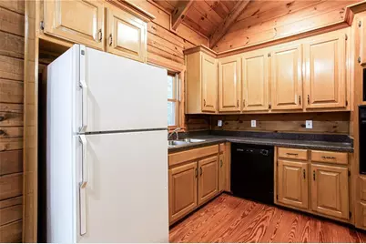 3019 Haralson Road, Decatur, GA 30033 - Photo 11