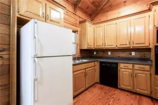 3019 Haralson Rd, Decatur, GA 30033 - Photo 11