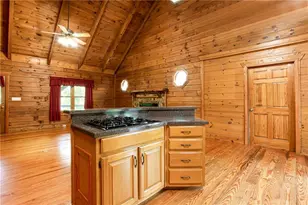 3019 Haralson Rd, Decatur, GA 30033 - Photo 9