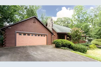 3019 Haralson Road, Decatur, GA 30033 - Photo 37