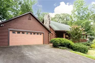 3019 Haralson Rd, Decatur, GA 30033 - Photo 37