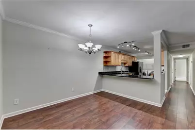 702 Brighton Point, Sandy Springs, GA 30328 - Photo 5