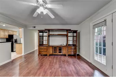 702 Brighton Point, Sandy Springs, GA 30328 - Photo 19