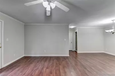 702 Brighton Point, Sandy Springs, GA 30328 - Photo 21