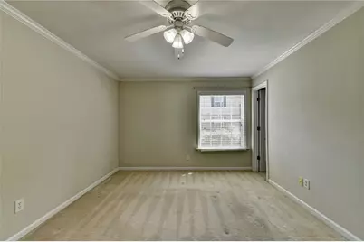 702 Brighton Point, Sandy Springs, GA 30328 - Photo 27