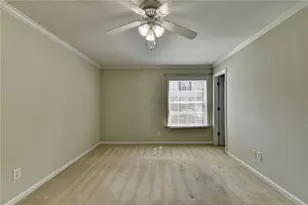 702 Brighton Point, Sandy Springs, GA 30328 - Photo 27