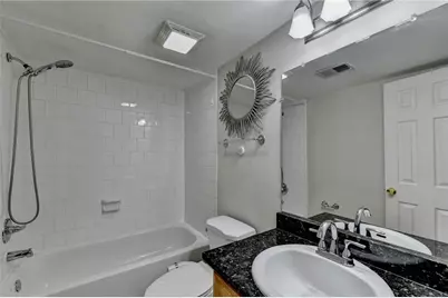 702 Brighton Point, Sandy Springs, GA 30328 - Photo 25