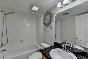 702 Brighton Point, Sandy Springs, GA 30328 - Photo 25