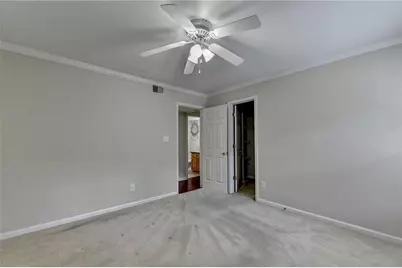 702 Brighton Point, Sandy Springs, GA 30328 - Photo 23