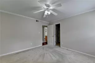 702 Brighton Point, Sandy Springs, GA 30328 - Photo 23