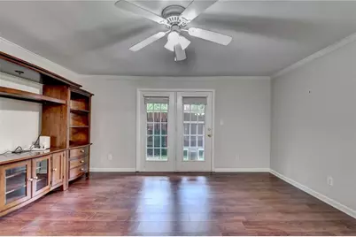 702 Brighton Point, Sandy Springs, GA 30328 - Photo 17