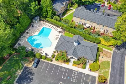 702 Brighton Point, Sandy Springs, GA 30328 - Photo 39