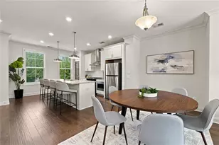 776 Angora Aly, Scottdale, GA 30079 - Photo 3