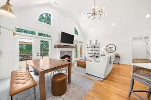 3410 Banks Mountain Pl, Gainesville, GA 30506 - Photo 11