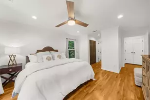 3410 Banks Mountain Pl, Gainesville, GA 30506 - Photo 19