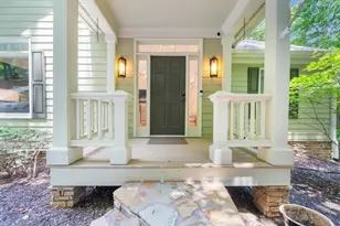 3410 Banks Mountain Pl, Gainesville, GA 30506 - Photo 3