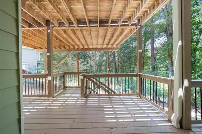 3410 Banks Mountain Place, Gainesville, GA 30506 - Photo 35