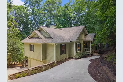 3410 Banks Mountain Place, Gainesville, GA 30506 - Photo 39