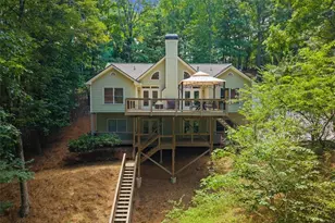 3410 Banks Mountain Pl, Gainesville, GA 30506 - Photo 33