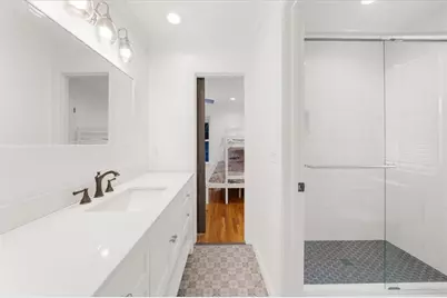 3410 Banks Mountain Place, Gainesville, GA 30506 - Photo 25