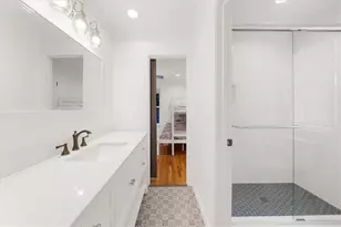 3410 Banks Mountain Pl, Gainesville, GA 30506 - Photo 25