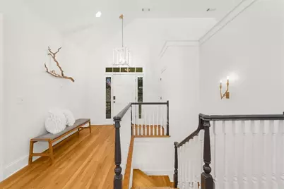 3410 Banks Mountain Place, Gainesville, GA 30506 - Photo 27