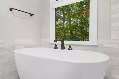 3410 Banks Mountain Place, Gainesville, GA 30506 - Photo 21