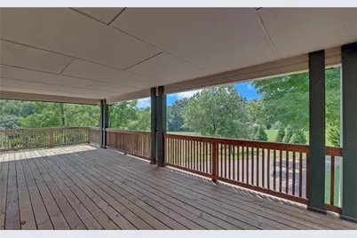 140 Tranquility Drive, Demorest, GA 30535 - Photo 47