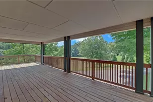 140 Tranquility Dr, Demorest, GA 30535 - Photo 47