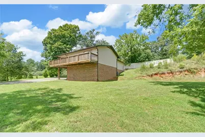 140 Tranquility Drive, Demorest, GA 30535 - Photo 7
