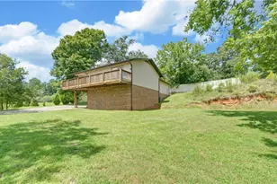 140 Tranquility Dr, Demorest, GA 30535 - Photo 7