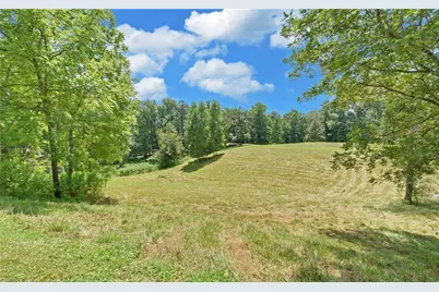 140 Tranquility Drive, Demorest, GA 30535 - Photo 11