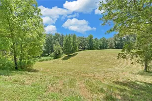 140 Tranquility Dr, Demorest, GA 30535 - Photo 11