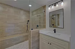 140 Tranquility Dr, Demorest, GA 30535 - Photo 31
