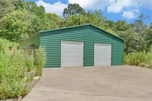140 Tranquility Dr, Demorest, GA 30535 - Photo 15