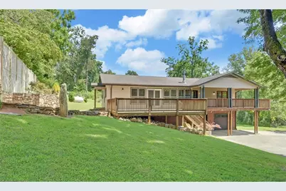 140 Tranquility Drive, Demorest, GA 30535 - Photo 1