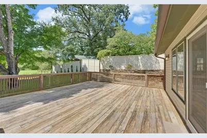 140 Tranquility Drive, Demorest, GA 30535 - Photo 49