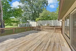 140 Tranquility Dr, Demorest, GA 30535 - Photo 49