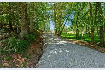 140 Tranquility Drive, Demorest, GA 30535 - Photo 19