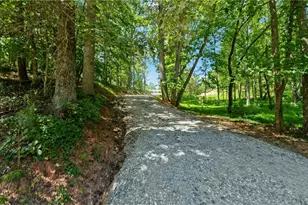 140 Tranquility Dr, Demorest, GA 30535 - Photo 19