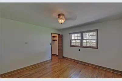 140 Tranquility Drive, Demorest, GA 30535 - Photo 35