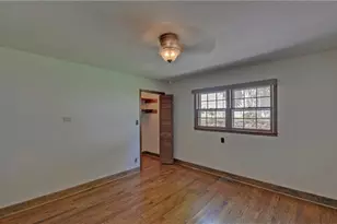 140 Tranquility Dr, Demorest, GA 30535 - Photo 35