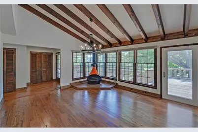 140 Tranquility Drive, Demorest, GA 30535 - Photo 43