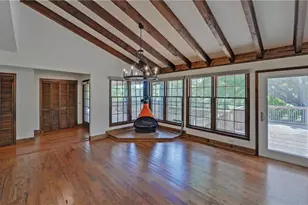 140 Tranquility Dr, Demorest, GA 30535 - Photo 43