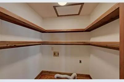 140 Tranquility Drive, Demorest, GA 30535 - Photo 25