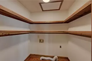 140 Tranquility Dr, Demorest, GA 30535 - Photo 25