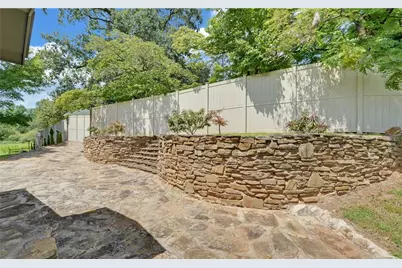 140 Tranquility Drive, Demorest, GA 30535 - Photo 9