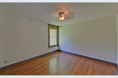 140 Tranquility Drive, Demorest, GA 30535 - Photo 23